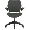 office-chair-freedom--f111go010g