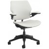 humanscale-lekarska-zidle-freedom--f112gk128g