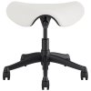humanscale-jednaci-zidle-saddle-seat-f300gk128