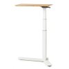 humanscale-float-mini-polohovaci-jednaci-stul-bily--fm2wh1627bm