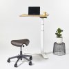 humanscale-float-mini-polohovaci-jednaci-stul-bily--fm2wh1627bm