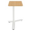 humanscale-float-mini-height-adjustable-meeting-table-white--fmwh1627bm