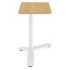 polohovaci-jednaci-stul-float-mini-bily--fm2wh1627bm