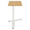 adjustable-meeting-table-float-white--fmwh1627bm