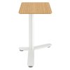humanscale-float-mini-height-adjustable-meeting-table-white--fmwh1627bm