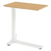 humanscale-float-mini-height-adjustable-meeting-table-white--fmwh1627bm
