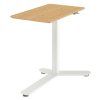 polohovaci-jednaci-stul-float-mini-bily--fm2wh1627bm