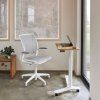 polohovaci-jednaci-stul-float-mini-bily--fm2wh1627bm