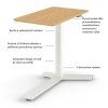 polohovaci-jednaci-stul-float-mini-bily--fm2wh1627bm