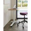 polohovaci-jednaci-stul-float-mini-bily--fm2wh1627bm