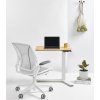 humanscale-float-mini-height-adjustable-meeting-table-white--fmwh1627bm