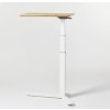 humanscale-float-mini-height-adjustable-meeting-table-white--fmwh1627bm