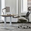 humanscale-efloat-go-2-0-elektricky-pracovni-polohovaci-stul-cerny--fyh12tbeu