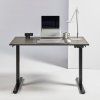 electric-positioning-work-desk-base-efloat-go-2-0-black--fyh12tbeu