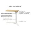 humanscale-float-mini-height-adjustable-conference-desk-with-castors--fm1627bms--