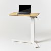 humanscale-float-mini-height-adjustable-conference-desk-with-castors--fm1627bms--