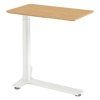 conference-desk-adjustbable-float-with-castors--fm1627bms
