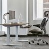 humanscale-efloat-go-2-0-electric-adjustable-work-table-base-silver--fyh12tseu