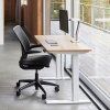 electric-adjustable-work-table-base-efloat-silver--fyh12tseu