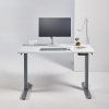 electric-adjustable-work-table-base-efloat-silver--fyh12tseu