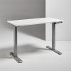 electric-adjustable-work-table-base-efloat-silver--fyh12tseu