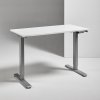 humanscale-efloat-go-2-0-electric-adjustable-work-table-silver--fyh12tseu