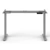 humanscale-efloat-go-2-0-electric-adjustable-work-table-base-silver--fyh12tseu