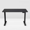 electric-adjustable-work-table-base-efloat-silver--fyh12tseu
