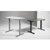 electric-adjustable-work-table-base-efloat-silver--fyh12tseu