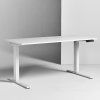 electric-height-adjustable-work-table-base-efloat-go-2-0-white--fyh12tweu