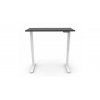 electric-height-adjustable-work-table-base-efloat-go-2-0-white--fyh12tweu