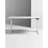 humanscale-efloat-go-2-0-electric-height-adjustable-work-table-base-white--fyh12tweu