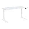electric-height-adjustable-work-table-base-efloat-go-2-0-white--fyh12tweu