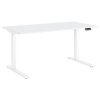 humanscale-efloat-go-2-0-electric-height-adjustable-work-table-white--fyh12tweu