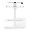 electric-height-adjustable-work-table-base-efloat-go-2-0-white--fyh12tweu
