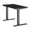 electric-height-adjustable-work-table-base-efloat-go-2-0-white--fyh12tweu