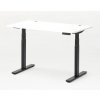 humanscale-efloat-go-2-0-electric-height-adjustable-work-table-white--fyh12tweu