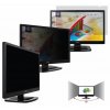 lg-cerny-privatni-filtr-na-monitor-23-8--widescreen-16-9-matny--fp238