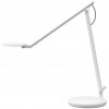 humanscale-table-led-lamp-nova-task-light-base-stand-arctic-white--nv3ubweu