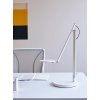 humanscale-table-led-lamp-nova-task-light-base-stand-arctic-white--nv3ubweu