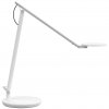 humanscale-nova-task-light-led-stolni-lampa-arkticka-bila--nv3ubweu