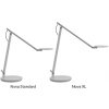 humanscale-table-led-lamp-nova-task-light-base-stand-arctic-white--nv3ubweu