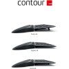 contour-keyboard--balance-us-wired