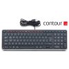contour-design-balance-us-wired-keyboard