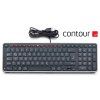 contour-keyboard--balance-us-wired