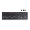 contour-design-balance-us-wired-keyboard