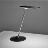 humanscale-horizon-2-0-led-table-lamp-black