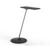 humanscale-horizon-2-0-led-table-lamp-black--h2bubeu
