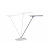 humanscale-horizon-2-0-led-table-lamp-silver