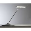 humanscale-horizon-2-0-led-table-lamp-silver